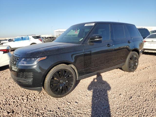 LAND-ROVER RANGE ROVE 2018 salgs2sv8ja394865