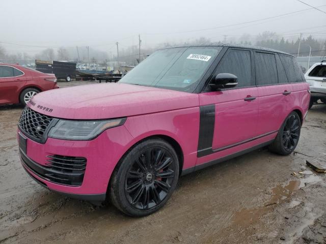 LAND-ROVER RANGEROVER 2018 salgs2sv8ja503468