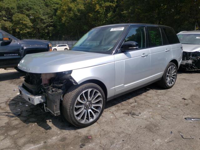 LAND-ROVER RANGE ROVE 2019 salgs2sv8ka530672