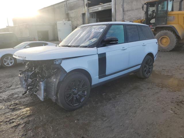 LAND-ROVER RANGE ROVE 2019 salgs2sv8ka544183