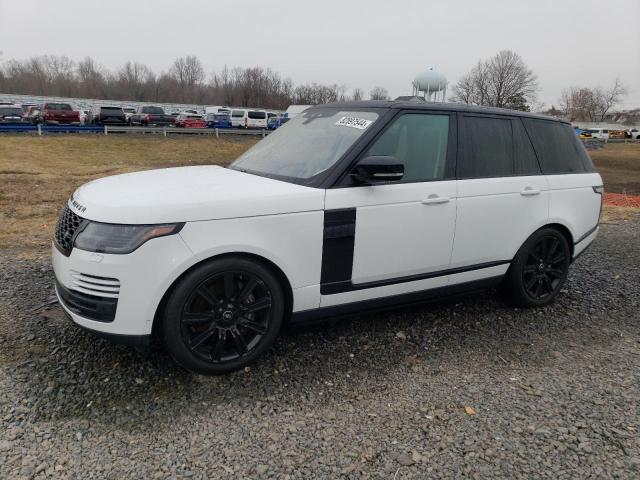 LAND-ROVER RANGE ROVE 2019 salgs2sv8ka565695