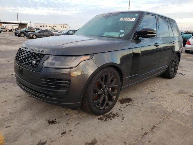 LAND-ROVER RANGE ROVE 2018 salgs2sv9ja384488