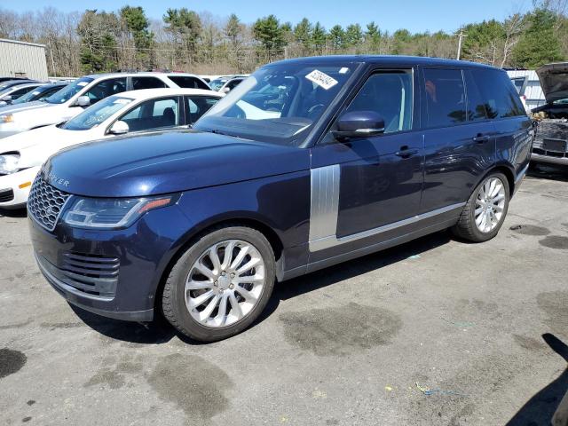 LAND-ROVER RANGEROVER 2018 salgs2sv9ja502314