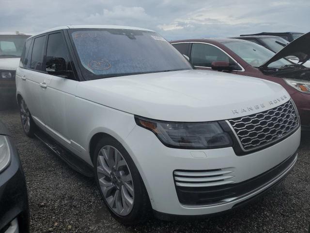 LAND-ROVER RANGE ROVE 2018 salgs2svxja508932