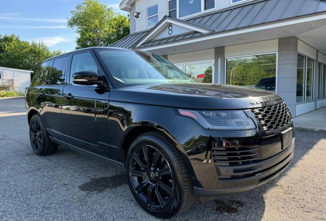 LAND-ROVER RANGEROVER 2019 salgs2svxka561471