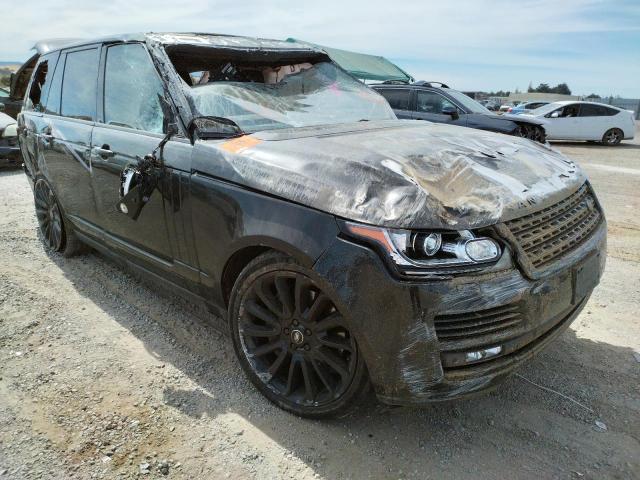 LAND-ROVER RANGE ROVE 2014 salgs2tf0ea164055