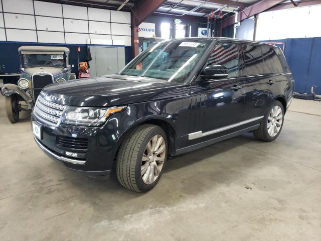 LAND ROVER RANGE ROVE 2014 salgs2tf0ea180000