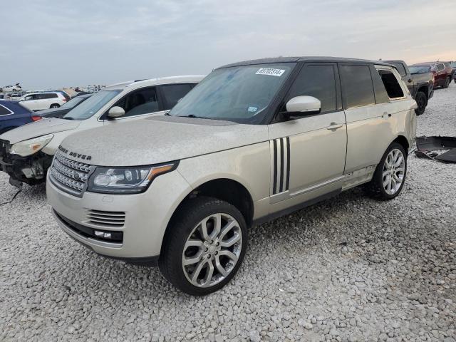 LAND-ROVER RANGE ROVE 2014 salgs2tf0ea182104