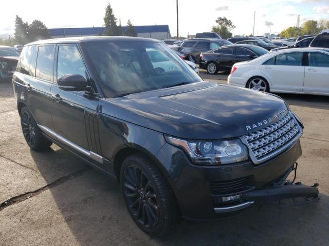 LAND-ROVER RANGE ROVE 2015 salgs2tf0fa199390