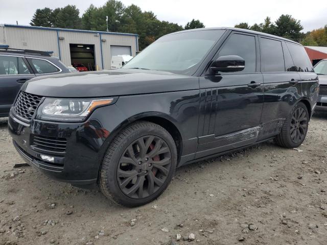 LAND-ROVER RANGEROVER 2015 salgs2tf0fa210761