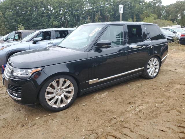 LAND-ROVER RANGE ROVE 2015 salgs2tf0fa211375