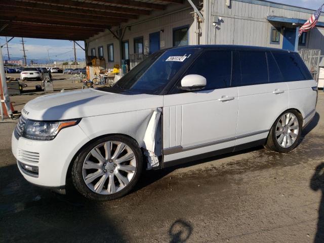 LAND ROVER RANGEROVER 2015 salgs2tf0fa218648