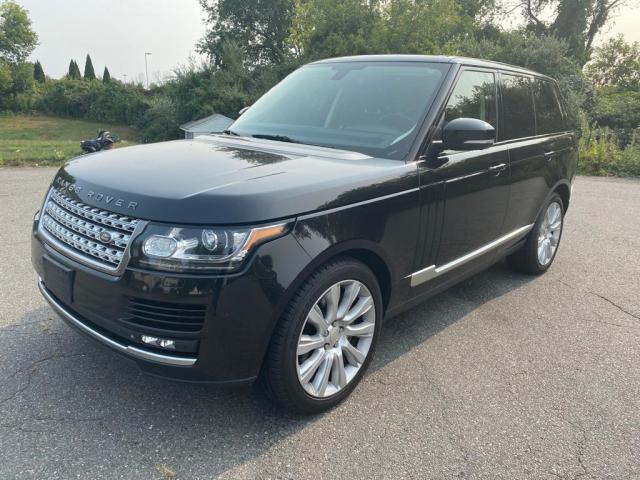 LAND-ROVER RANGE ROVE 2014 salgs2tf1ea154876