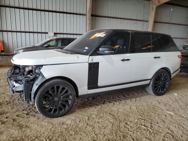 LAND ROVER RANGE ROVE 2015 salgs2tf1fa203866