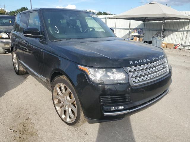 LAND-ROVER RANGE ROVE 2015 salgs2tf1fa238469