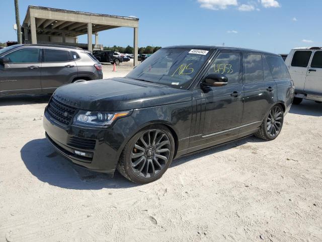 LAND-ROVER RANGE ROVE 2014 salgs2tf2ea161173