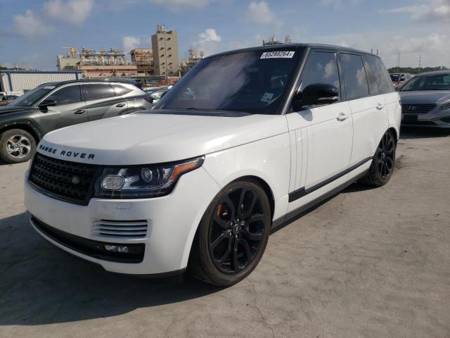 LAND-ROVER RANGE ROVE 2014 salgs2tf2ea192939