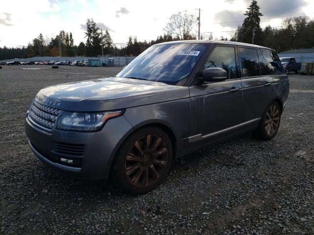 LAND-ROVER RANGE ROVE 2015 salgs2tf2fa199925