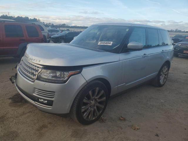 LAND-ROVER RANGE ROVE 2015 salgs2tf3fa213251