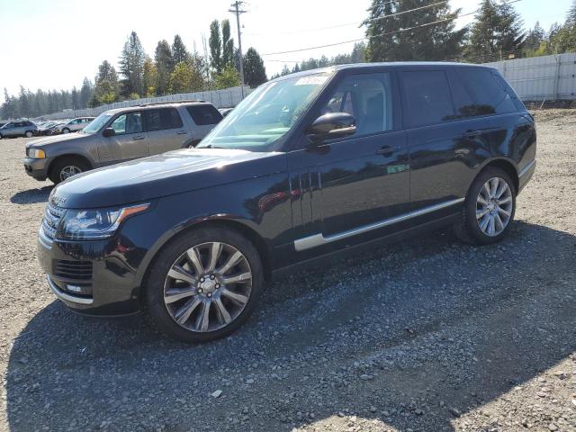 LAND-ROVER RANGE ROVE 2015 salgs2tf3fa241969