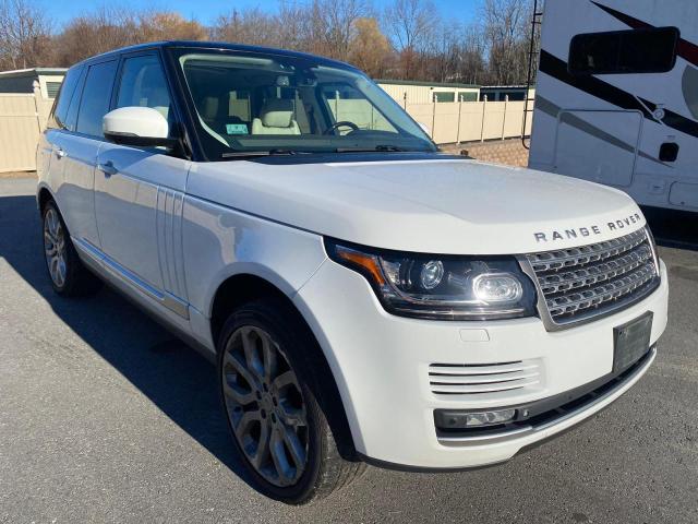 LAND-ROVER RANGE ROVE 2015 salgs2tf3fa243057