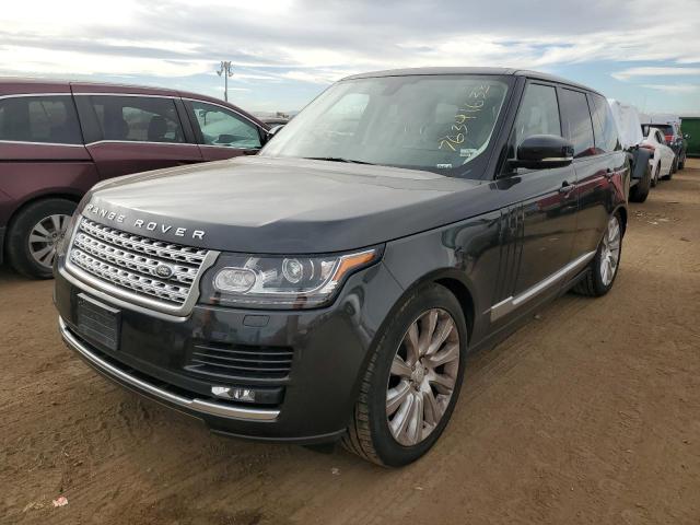 LAND-ROVER RANGEROVER 2014 salgs2tf4ea160641