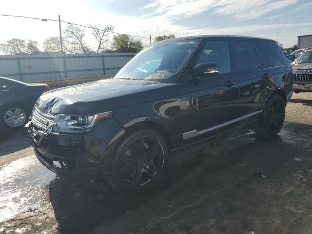 LAND-ROVER RANGE ROVE 2015 salgs2tf4fa215719