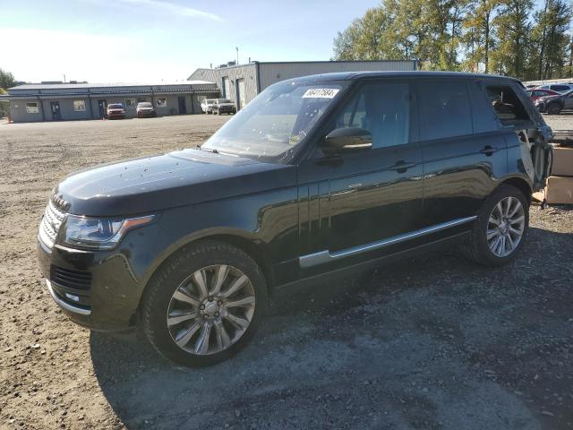 LAND-ROVER RANGE ROVE 2015 salgs2tf4fa225859