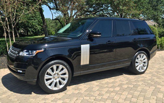 LAND ROVER RANGE ROVER 2015 salgs2tf4fa235520