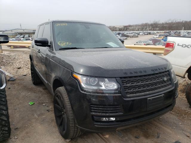 LAND ROVER NULL 2015 salgs2tf4fa243018