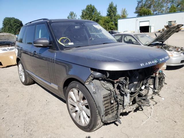 LAND-ROVER RANGE ROVE 2014 salgs2tf5ea178002