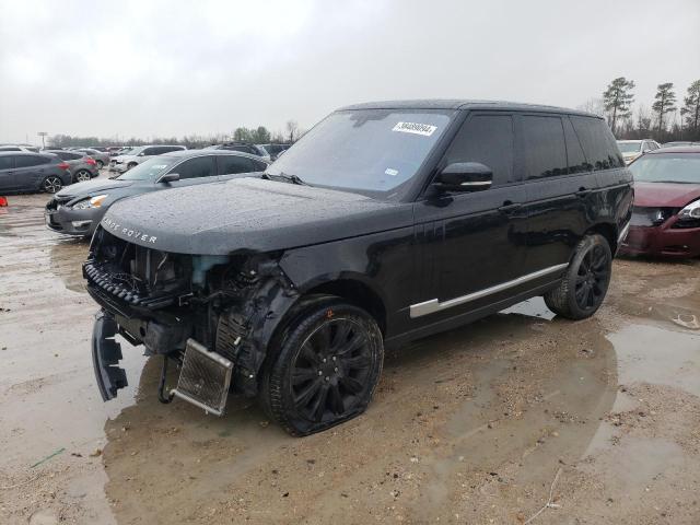 LAND ROVER RANGEROVER 2014 salgs2tf5ea182972