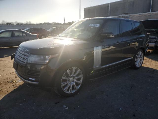 LAND-ROVER RANGEROVER 2015 salgs2tf5fa202042