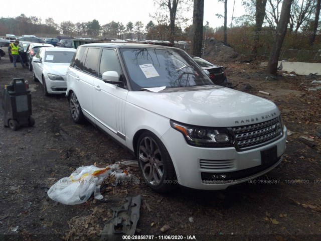 LAND ROVER RANGE ROVER 2015 salgs2tf5fa202168