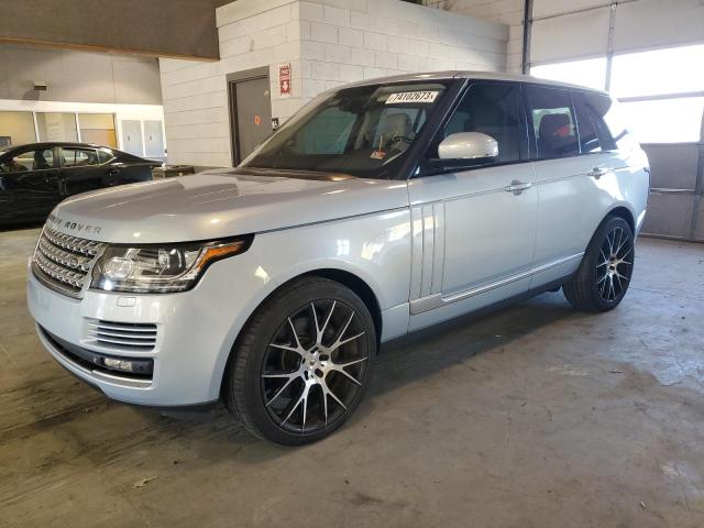 LAND-ROVER RANGEROVER 2015 salgs2tf5fa207516