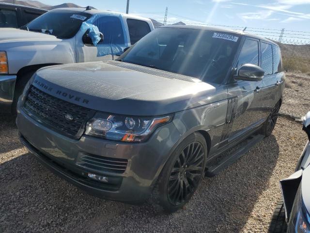 LAND-ROVER RANGEROVER 2015 salgs2tf5fa220735