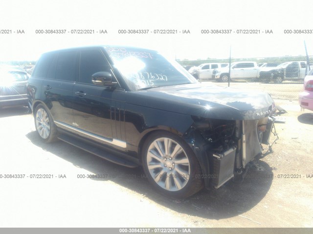 LAND-ROVER RANGE ROVER 2015 salgs2tf5fa225904