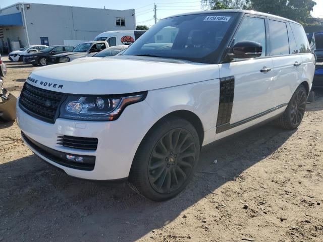 LAND ROVER NULL 2015 salgs2tf5fa227054