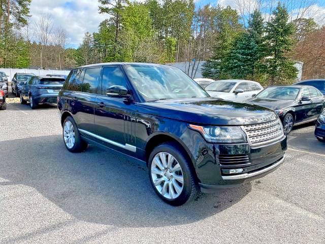 LAND-ROVER RANGE ROVE 2015 salgs2tf5fa232531