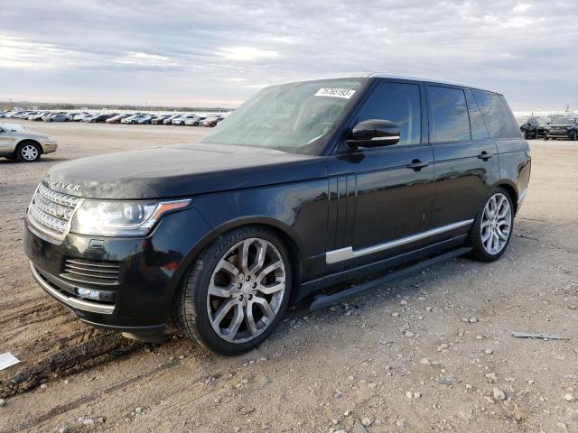 LAND-ROVER RANGEROVER 2015 salgs2tf5fa234053