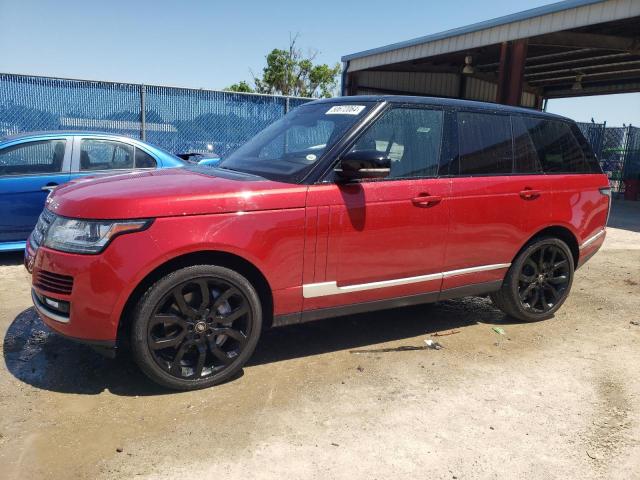 LAND-ROVER RANGEROVER 2015 salgs2tf5fa239818