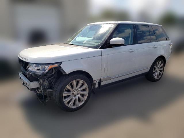 LAND ROVER RANGEROVER 2015 salgs2tf5fa242363