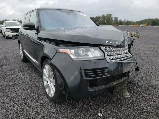 LAND-ROVER RANGE ROVE 2014 salgs2tf6ea195987