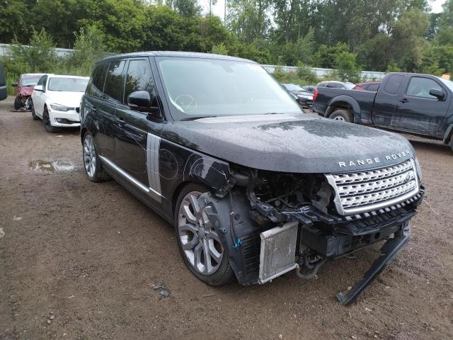 LAND-ROVER RANGE ROVE 2015 salgs2tf6fa219514