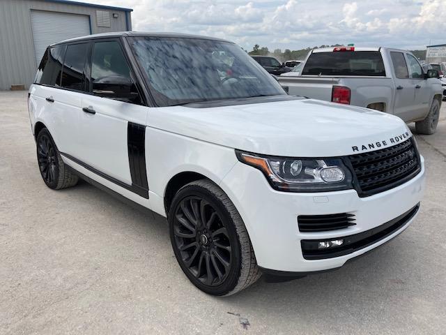 LAND ROVER RANGE ROVE 2015 salgs2tf6fa220209