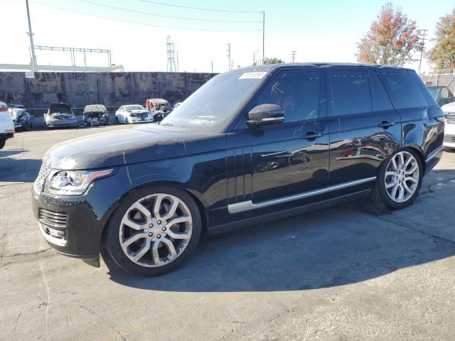 LAND-ROVER RANGEROVER 2014 salgs2tf7ea172525