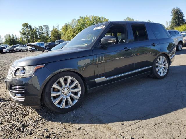 LAND-ROVER RANGE ROVE 2015 salgs2tf7fa209820