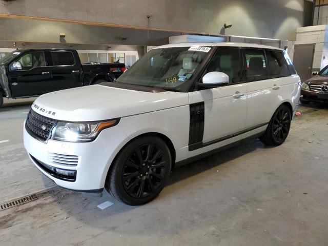 LAND-ROVER RANGEROVER 2015 salgs2tf7fa221918