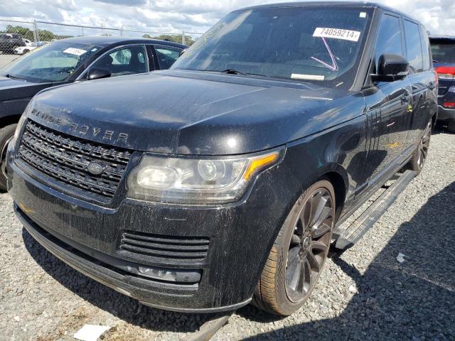 LAND-ROVER RANGE ROVE 2015 salgs2tf7fa226648