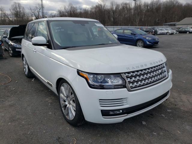 LAND-ROVER RANGE ROVE 2014 salgs2tf8ea153840